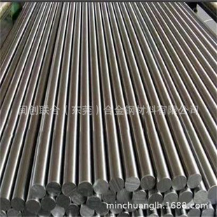 �F؛���P�ë����304���P䓾��ܹ��l���� 316L���P䓟o�p��ʳƷ��