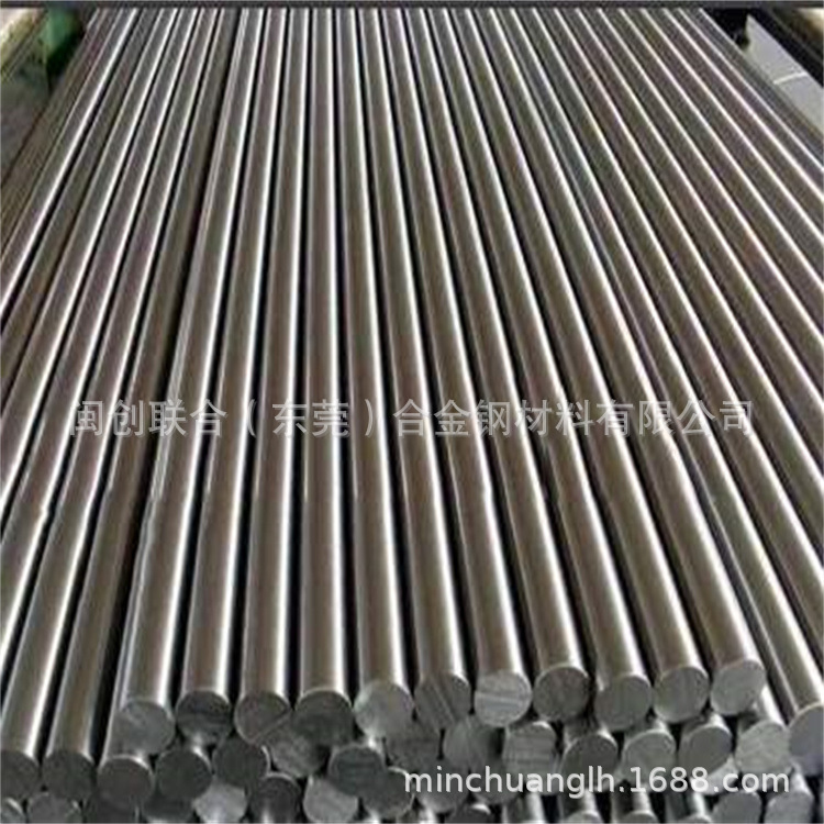 u=454642588,2533716210&fm=