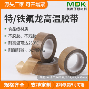 ��ڷ�ճ�F�����z���͸ߜ��ط���Óģ�z����ՙC�^�����o�PTFE��