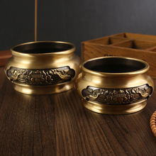 v S~ɻtɏtP̴ÿ͏dtѬt