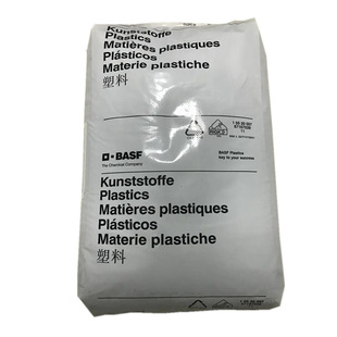 BASF����˹�� B4040G6 GF30%���w����PBT+PET ��܇�I��
