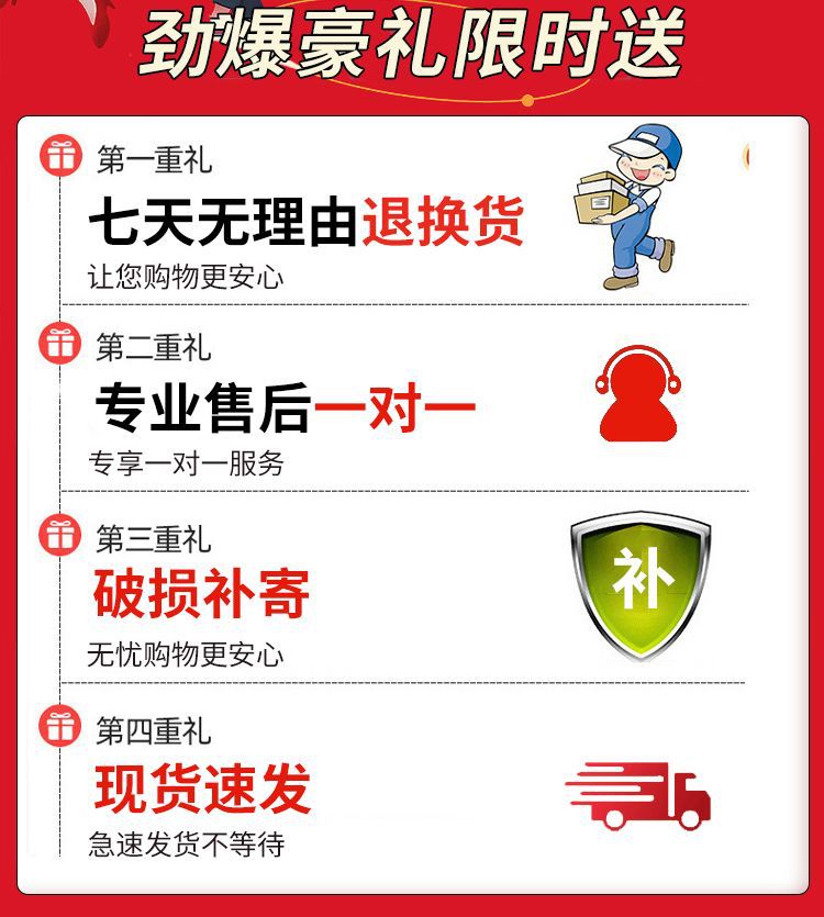 hGyTgvKjy9T/JMf1cqcdingLC45ETdA9LTAL