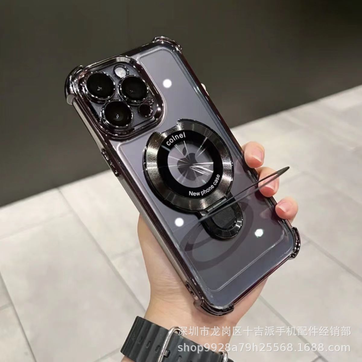 微信图片_20230910014121