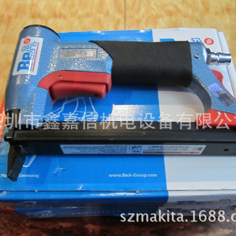 批发零售德国BEA码钉枪71/16-421