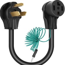 10-30P �� 14-30R �ⲿ�Gɫ�ӵؾ� ����C�m���������^�����~����