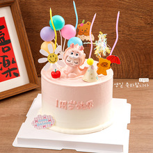 �ɐۿ�ͨ�nʽ�������ܚq���յ����b���M�º決��Ʒ̨�b����