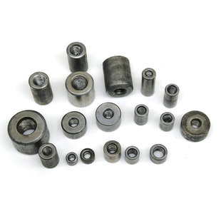 �A����ĸ���ӈA����ĸM5-M20���N�߶ȈA��ĸ�L��ĸ