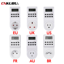 10Mr_PNѭh늄܇ԄӔܕrؿ