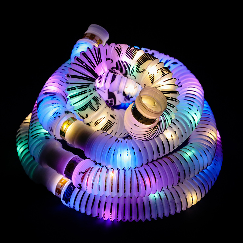 O1CN016IsDAu1b727nyij4V_!!1686