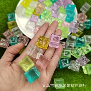 �R����͸�����K���K��֬��� �u׃�������� DIY �����z���z��ɳ��
