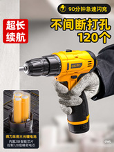 ��������늄��ݽz����D�����֘�荼���С���늳��ʽ��כ_��