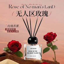 �o�˅^õ����޹�������҃ȳ־������Ů����߼����g��ˮ�o������