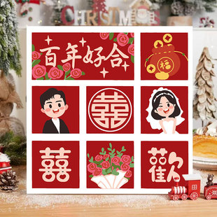 ӆ������H�Y��diy�����ͮ����L��ɫ��H�����ϩ���L��ɫ�b�