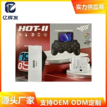 �¿�羳���QHOT-11�����ֱ��ֱ��Α�C���b �{���๦���ֱ����S