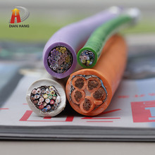 UL30039 xlpo o׾105 600V ݗ ͸߉ 늾 |  ܇