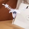 Z3035 white