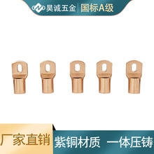 ����Դ��늳��~�Ӿ����ӽӾ�Ƭ�~�����~���T�Ӷ��ӸQ�׶���ӆ��