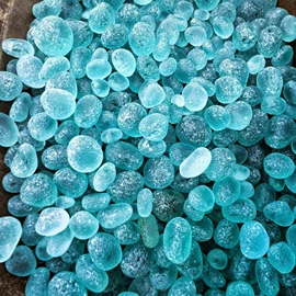 景观石;其他非金属;造景石