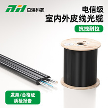 �պ���о�S��ֱ�N�҃�Ƥ�����|��ż������Ƥ��2䓽z1о2о3䓽z