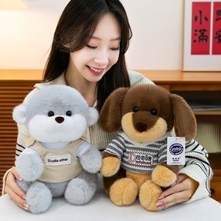 �ɐ�ë�q�D�c��������ˮ�|����������ż���նY�������˯��������