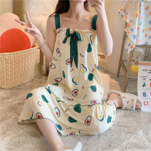 ��a����˯ȹ�ļ������Y�o�䱳��ȹ�����^ϥ�Lȹ�����Ҿӷ�Ů�羳