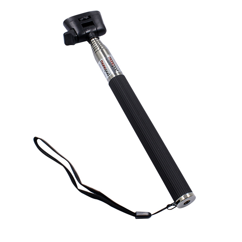 Selfie stick