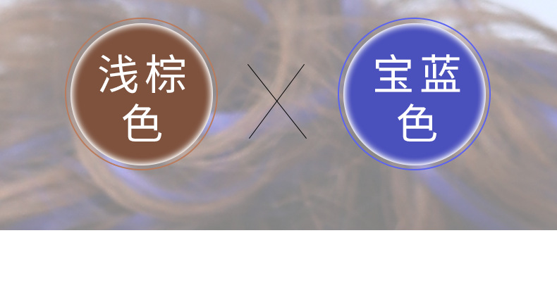 详情_03.png