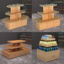 �Ѝuչʾ̨չʾ�����ж��^���N̨؛�ܻ��yƷ���~��؛����ˮ̨�A��