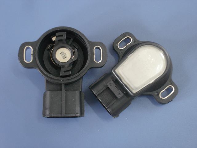 厂家大量供应碳膜电位器