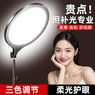 ��������ֱ��������ɫ���{����������ȫ���oӰ��ʳ�錚����