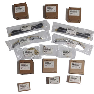 ���r���b16����24300-3L000��܇�l�әC���r �rҎ������