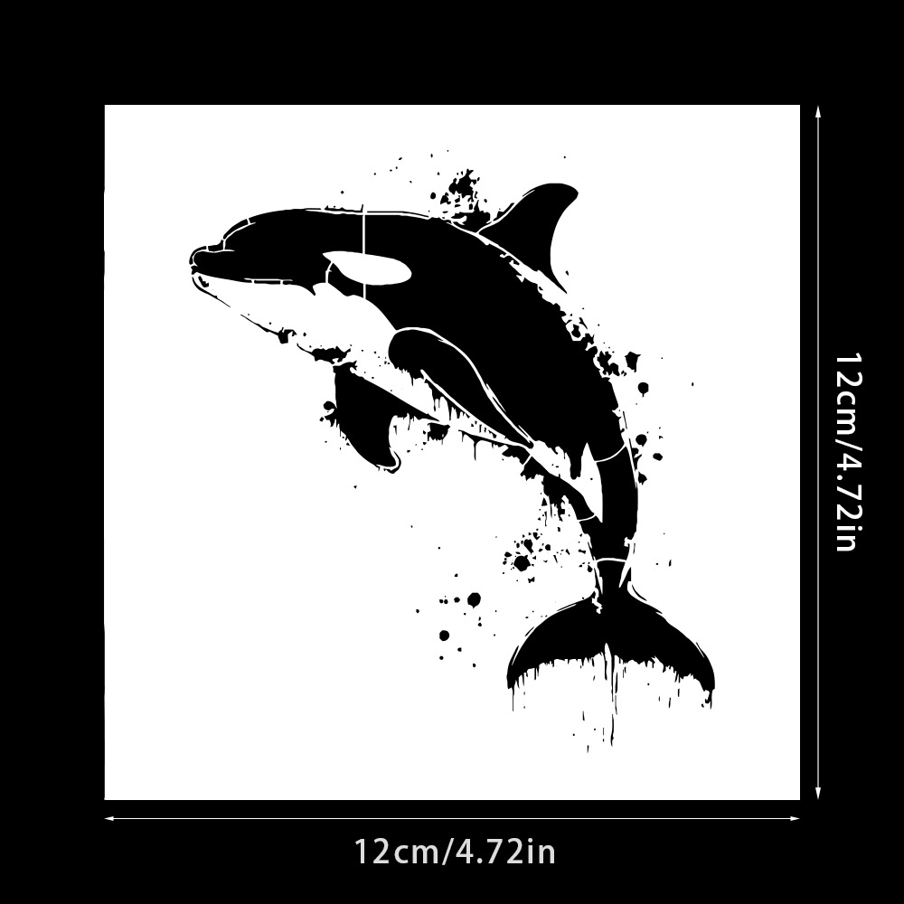 20241106-6 템플릿