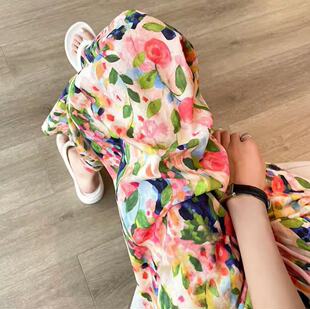 �d�I���������ѝ���m�ļ������ޏ����⴩���ɴ�a�Ӽҿ��{���eѝ