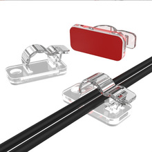 XK24-01���������̶���������������R�;W������������������