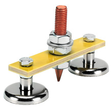 ���l�k��C�ؾ��A�~늺����әC��܇���ΙC���F�����Ŵ��F