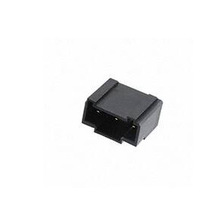 1-2013519-3 TE ԭװ�ֻ� DYNAMIC D3900 H-HDR ASSY 3P X TYPE-A