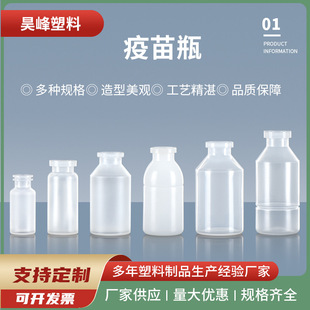 50ml250ml500ml100ml����ƿ����ƿ�F���B�mע�������׷�©��șƿ
