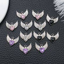 �羳������k�Ͻ�ҶƲ�ɫ���갮�ĳ���׹�Ҽ�diy������Ʒ���