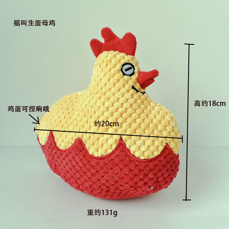 微信图片_202505071420432