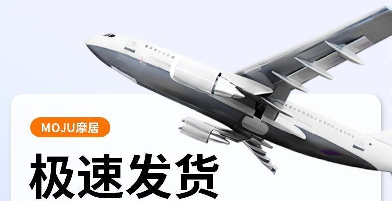 Watering spray lithium battery brush car wireless car washer spray gun ultra-high pressure water gun household electric sprayer
