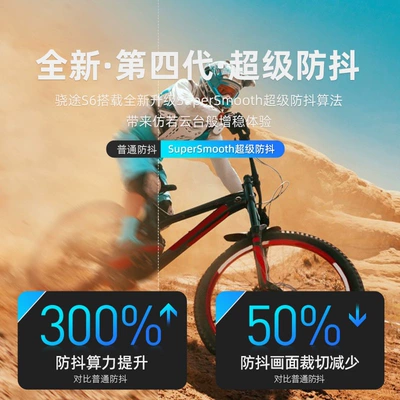 Motorcycle driving recorder | Card, Contact Customer Service
