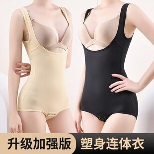 �羳�o��������Ů���w���̓��®a���ո��������B�w���폊������