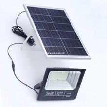 ̫ܟÑͥԺ·300W5000W3000W10000W500