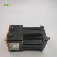 A014*PARKER/�ɿ�늙CCM231AE-00145 �]�о��� ��ɫ��D