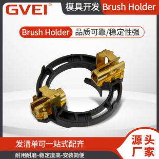 ��ĥ̼ˢ ֧��̼ˢ�� ֱ��늙C̼ˢ �~ˢ�� �l늙C̼ˢ 늻��hˢ