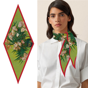 ����¿�ٴ����ν�б�y�bA�����ͮ�ϵ���h��ŮС�I���z�����l