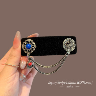 �����L�Ї��Y���K�l���L��r�Џ͹ž��¸߼����ɹ����^�߅�AŮ