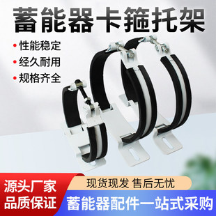 NXQ����������  NXJ-A3/A4/B2/B3���������� �|Ȧ�������м�֧��