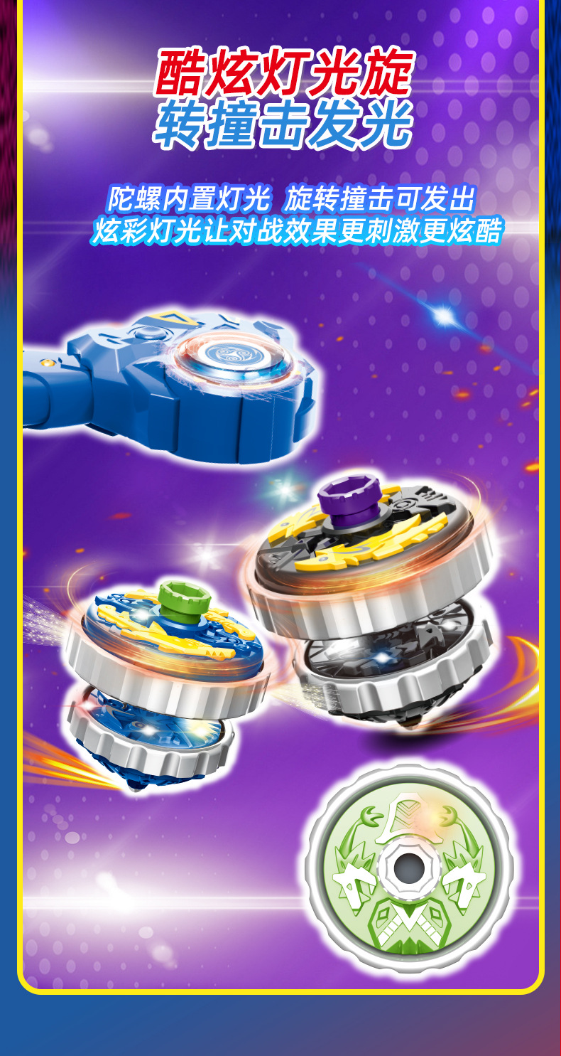 O1CN0150TW8y2FdAc7NZMUV_!!2212842508902-0-cib.jpg?__r__=1683899794587