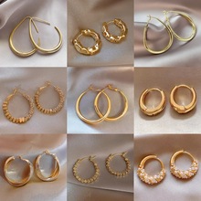 �r�д��׺ΈAȦ���۷�ʽ�p�݃���������h���s���|С���ٴ���